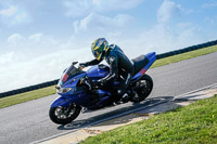 anglesey-no-limits-trackday;anglesey-photographs;anglesey-trackday-photographs;enduro-digital-images;event-digital-images;eventdigitalimages;no-limits-trackdays;peter-wileman-photography;racing-digital-images;trac-mon;trackday-digital-images;trackday-photos;ty-croes